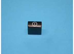 Moteur key 655354