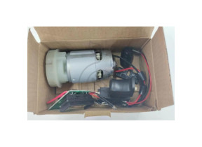 Moteur kit-2.16-2.18-4-10 à 13 kit2-20vidv2 632KIT220VIDV2