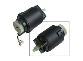 Moteur (km001/km005 220v) KW674760