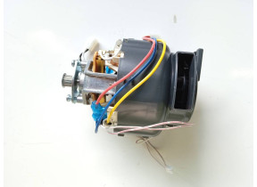 Moteur KW716499