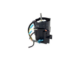 Moteur KW716901