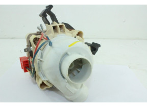 Moteur lavage 1115787200