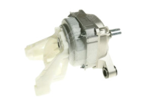 Moteur lave-linge Samsung DC93-00630A