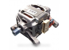 Moteur machine a laver DC31-00002A