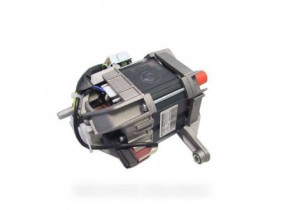 Moteur mag4 1000rpm 2806850900