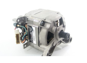 Moteur mca 45/64-148 481236158501