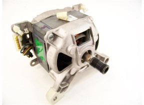 Moteur mca 45/800-1000/aa 481236158395