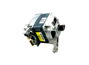 Moteur mca 52/64-148/ald10 481073073121