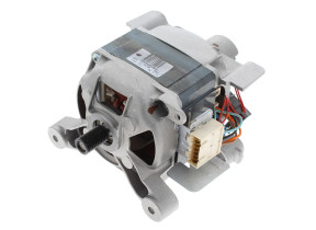 Moteur mca 52/64/whe20/eu 481236158522