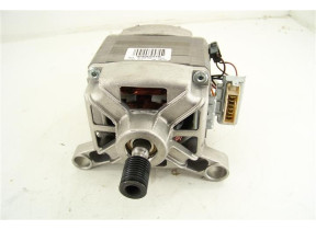 Moteur (mca 61/64-148/cy16) 41034040