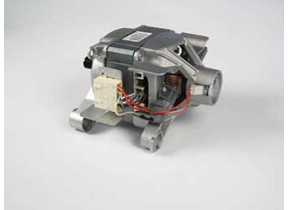 Moteur mca38/64-148/whe21 481010403885