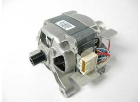 MOTEUR MCA52, 44/50L, 1400