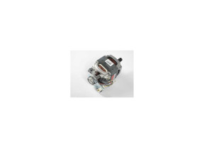 Moteur mca52/64 148bk2 481236158008