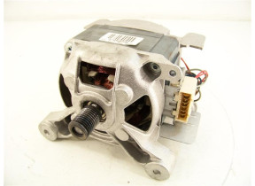 Moteur mca52/64-148whe18 481236158509