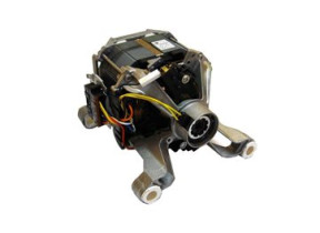 Moteur mca61/64-184 ceset 273680