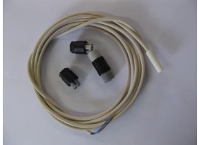 Moteur mes f61-12 de ventil connect fast 9590142