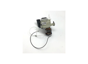 Moteur moulin a cafe , ecam23 - 230v 7313294110