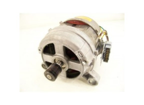 Moteur nidec 52X3601