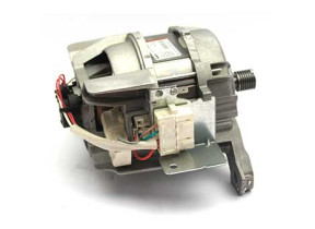 Moteur nidec wu112u45w00 481010582145