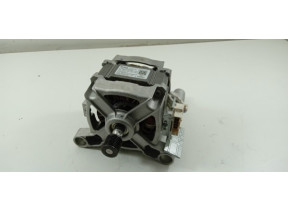 Moteur p40d23.2 ps9-variant 481011033700
