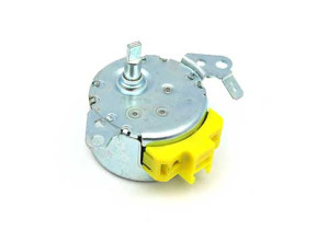 Moteur pale SS-1530000312