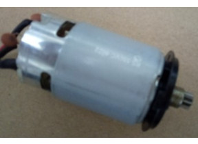 Moteur pce101 pce101_cdt112ld 322PCE101CDT112LD