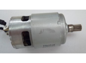 Moteur pce103 pce103_csc18ld1 322PCE103CSC18LD1