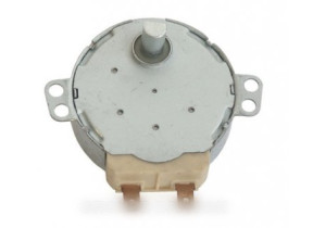 Moteur plateau 220/240v m2lj24z 702 st DE31-10170A