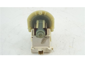 Moteur pompe 52X4956