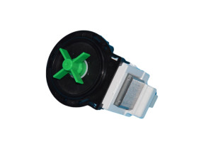 Moteur pompe de vidange 629242