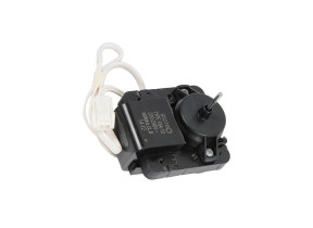 Moteur porte bine dac 2087375065