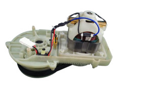 Moteur pour 360 ep 3w-1 8440-513013 1498440513013