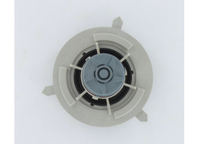 Moteur pour bras de lavage 481236158367