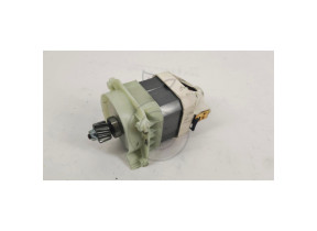 Moteur pour ecs2-44.4 8440-439542 1498440439542