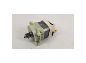 Moteur pour ecs2-44.4 8440-439542 pour racine 1498440439542