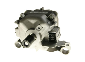 Moteur pour lave-linge Beko 2859210100