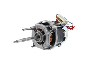 Moteur pour sèche-linge 1366112041