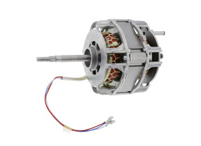 Moteur pour sèche-linge 1506628203