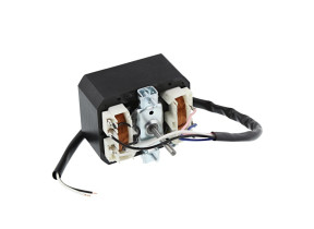 Moteur principal 50253387000