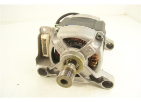 Moteur principal convertisseur 1321930016