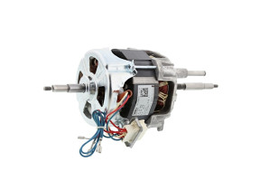 Moteur principal env06 b-class 1251289102