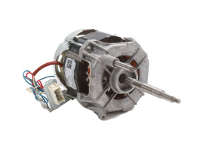 Moteur principal,env06 b-class ANTRIEBSMOTOR,ENV06