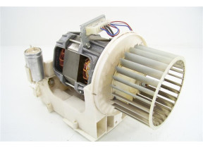 Moteur principal sole 1258796000