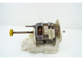 Moteur principal sole 1258797008