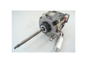 Moteur psc lr 50hz 480112101549