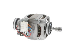 Moteur r11 st AS0061893