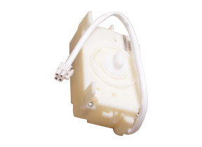 Moteur rc fabrique de glace 4827350100