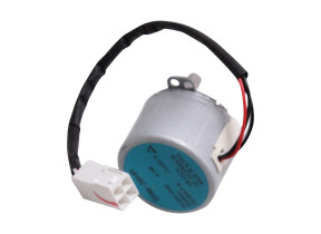 Moteur reducteur,25/30 trm,3.5/4kgf DD31-00013C