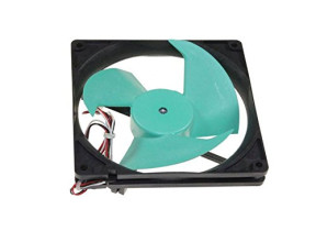 Moteur RMOTRA096CBZZ