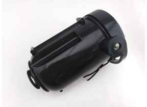 Moteur robot pro 900sans batterie 105368